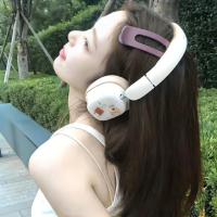 789vpnmacOS版用户ellean，对789vpnmacOS版非常满意。